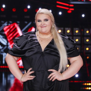 Marta Burdynowicz