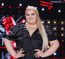Marta Burdynowicz