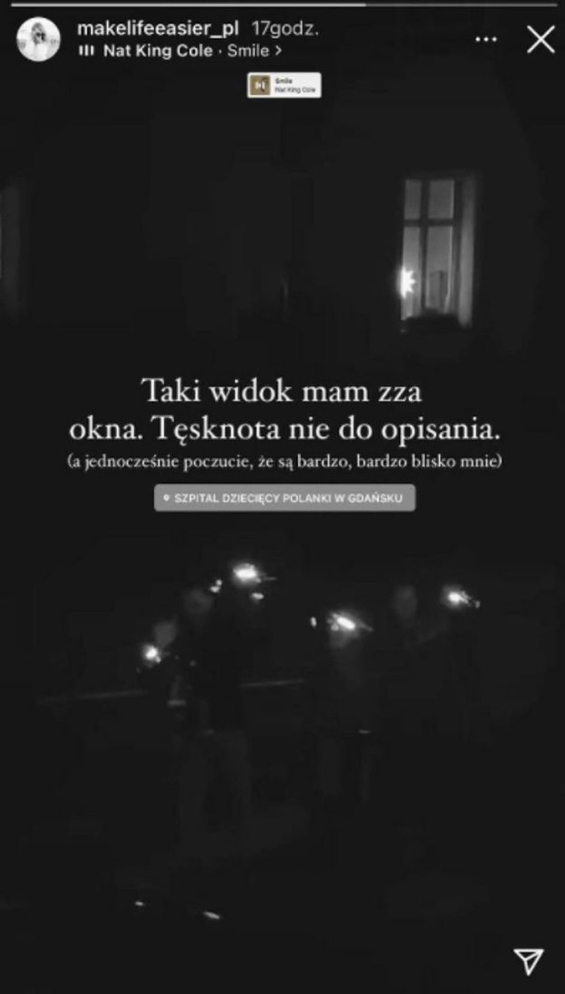 2c18342e3c2927a1775de0404fb2a516428c86d5-b00948f