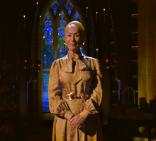 Helen Mirren prowadzącą teleturniej o Harrym Potterze. Zobacz, co przygotowano dla fanów i fanek z okazji rocznicy premiery pierwszej części filmu!