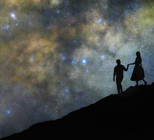 Horoskop tygodniowy miłosny na 20 – 26 grudnia 2021 roku dla wszystkich znaków zodiaku. Jak okres świąt Bożego Narodzenia wpłynie na nasze uczucia?