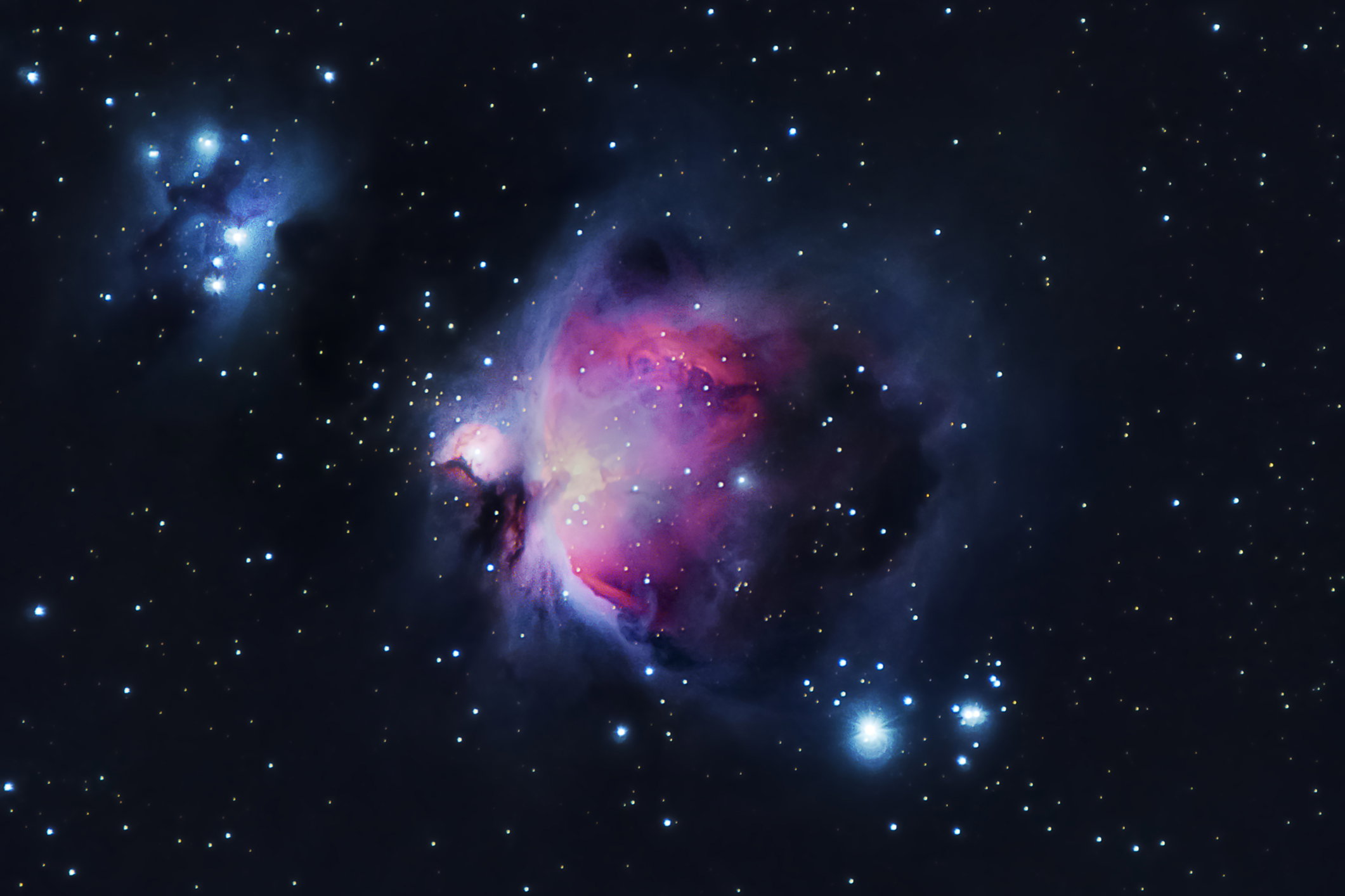 Horoskop tygodniowy miłosny na 13 – 19 grudnia 2021 roku dla wszystkich znaków zodiaku. Co cię czeka?