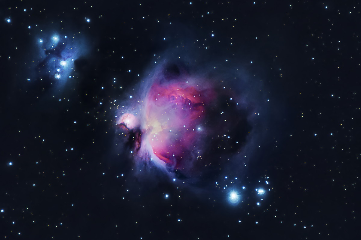 Horoskop tygodniowy miłosny na 13 – 19 grudnia 2021 roku dla wszystkich znaków zodiaku. Co cię czeka?