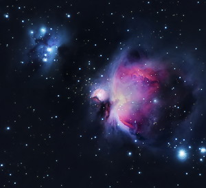 Horoskop tygodniowy miłosny na 13 – 19 grudnia 2021 roku dla wszystkich znaków zodiaku. Co cię czeka?