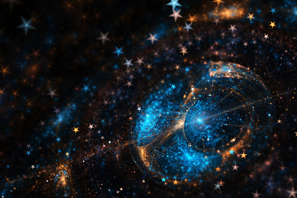 Horoskop tygodniowy na 13 – 19 grudnia 2021 roku dla każdego znaku zodiaku. Co przyniesie ostatnia pełnia w tym roku i retrogradacja Wenus?