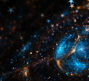 Horoskop tygodniowy na 13 – 19 grudnia 2021 roku dla każdego znaku zodiaku. Co przyniesie ostatnia pełnia w tym roku i retrogradacja Wenus?