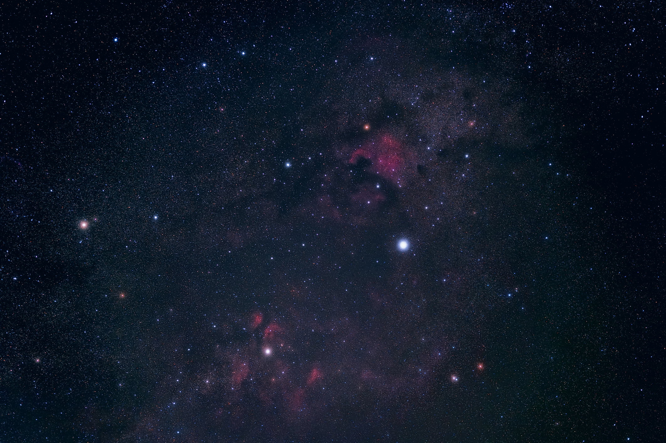 Horoskop tygodniowy miłosny na 6 – 12 grudnia 2021 roku dla wszystkich znaków zodiaku