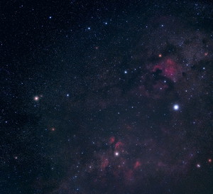 Horoskop tygodniowy miłosny na 6 – 12 grudnia 2021 roku dla wszystkich znaków zodiaku