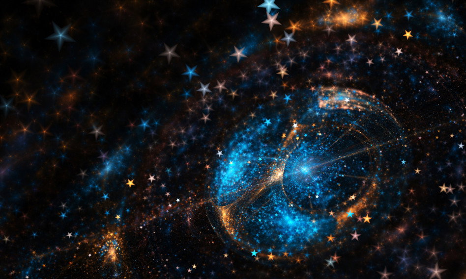 Horoskop tygodniowy na 13 – 19 grudnia 2021 roku dla każdego znaku zodiaku. Co przyniesie ostatnia pełnia w tym roku i retrogradacja Wenus?
