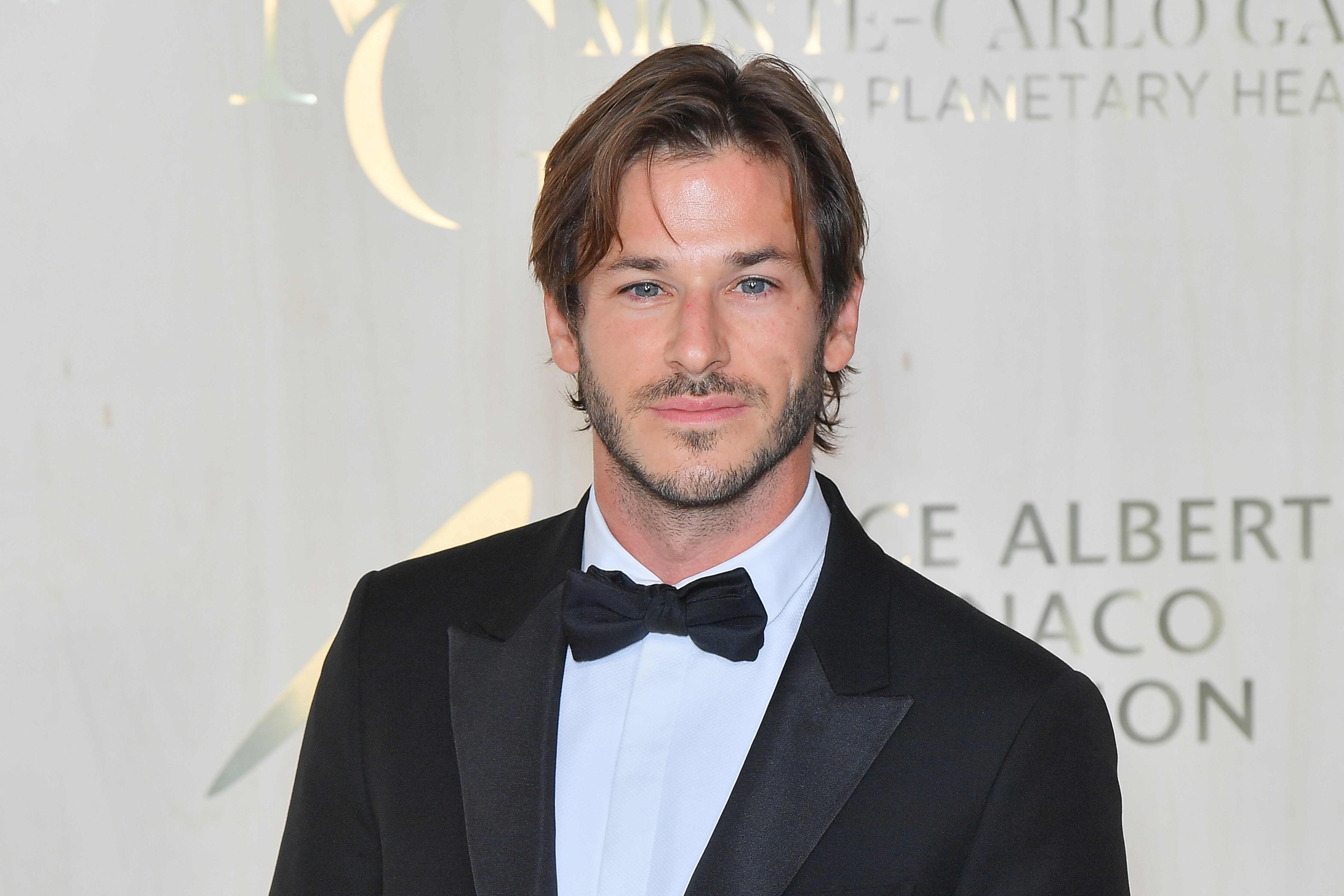Gaspard Ulliel nie żyje. Francuski aktor odszedł w tragicznych okolicznościach. Miał 37 lat
