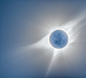 Horoskop tygodniowy na 29 listopada – 5 grudnia 2021 roku dla wszystkich znaków zodiaku. Jak nów księżyca i całkowite zaćmienie słońca wpłynie na twoje życie?