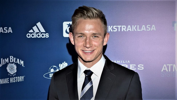 Jakub Rzeźniczak