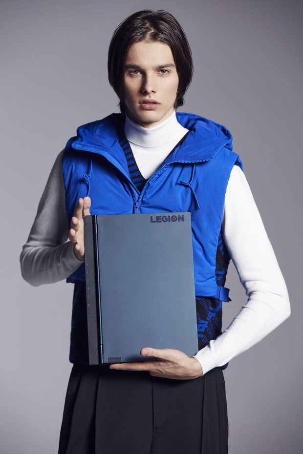 Kacper Jasiński