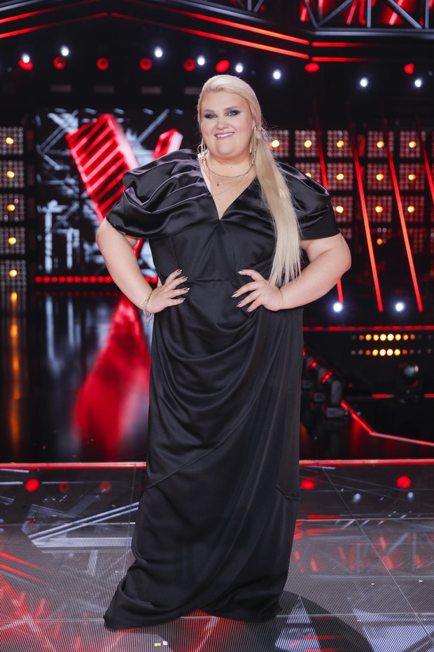 Marta Burdynowicz