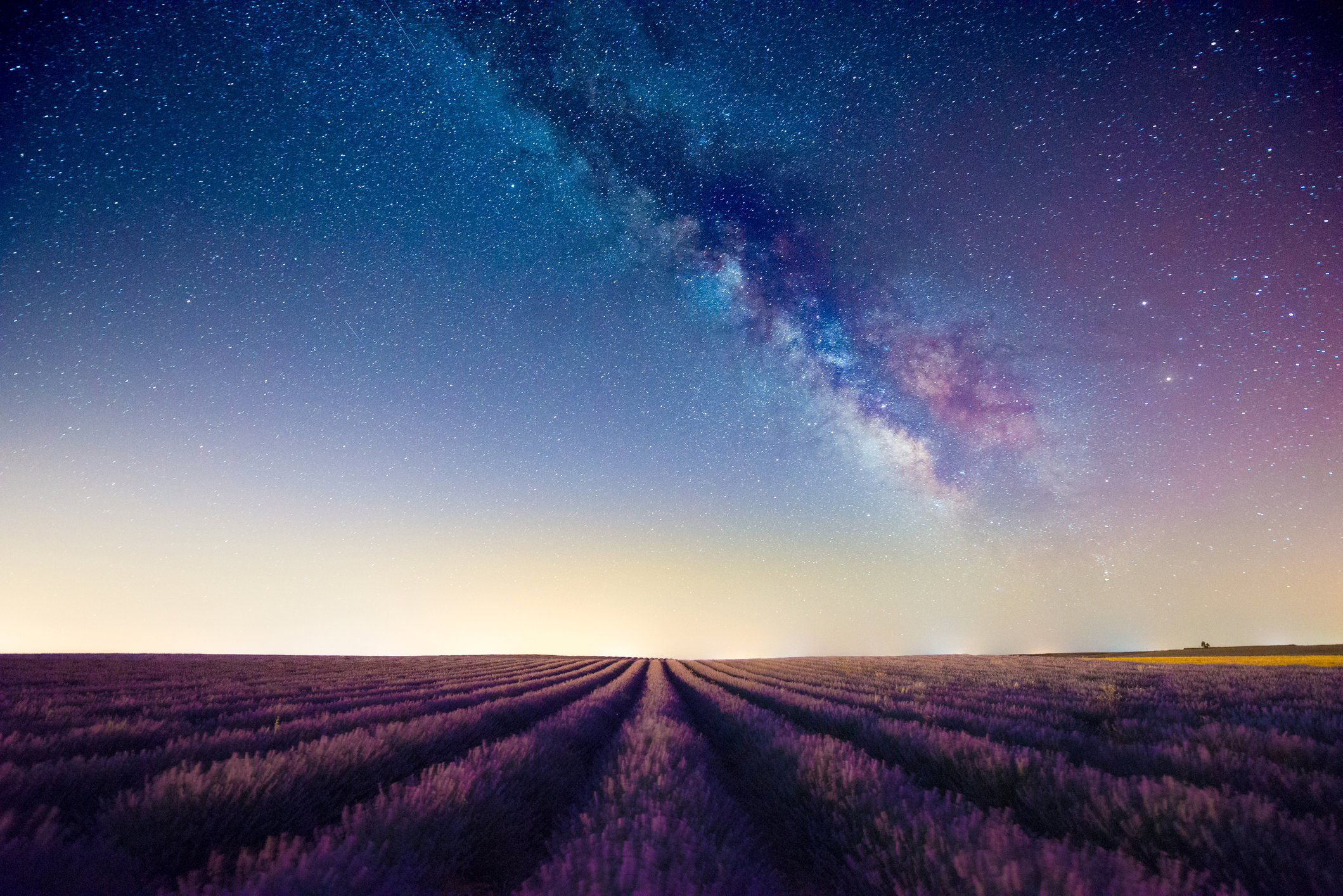 Horoskop tygodniowy miłosny na 11-17 października 2021 roku dla każdego znaku zodiaku. Sprawdź, co się wydarzy!
