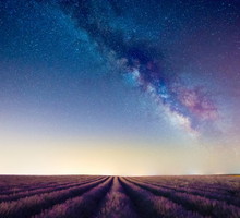 Horoskop tygodniowy miłosny na 11-17 października 2021 roku dla każdego znaku zodiaku. Sprawdź, co się wydarzy!