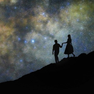 Horoskop tygodniowy miłosny na 6-12 września 2021 dla każdego znaku zodiaku