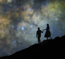 Horoskop tygodniowy miłosny na 6-12 września 2021 dla każdego znaku zodiaku