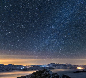 Horoskop tygodniowy miłosny na 4-10 października 2021 roku dla każdego znaku zodiaku. Sprawdź, co się wydarzy!