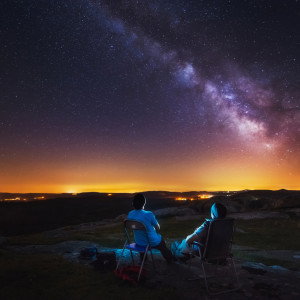 Horoskop tygodniowy miłosny na 23-29 sierpnia 2021 roku dla każdego znaku zodiaku