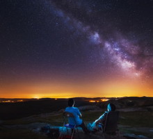 Horoskop tygodniowy miłosny na 23-29 sierpnia 2021 roku dla każdego znaku zodiaku