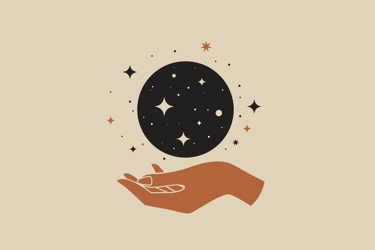 Horoskop tygodniowy na 26 lipca – 1 sierpnia 2021 roku dla każdego znaku zodiaku