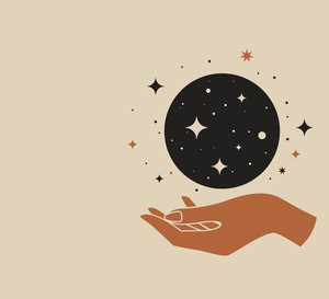 Horoskop tygodniowy na 26 lipca – 1 sierpnia 2021 roku dla każdego znaku zodiaku