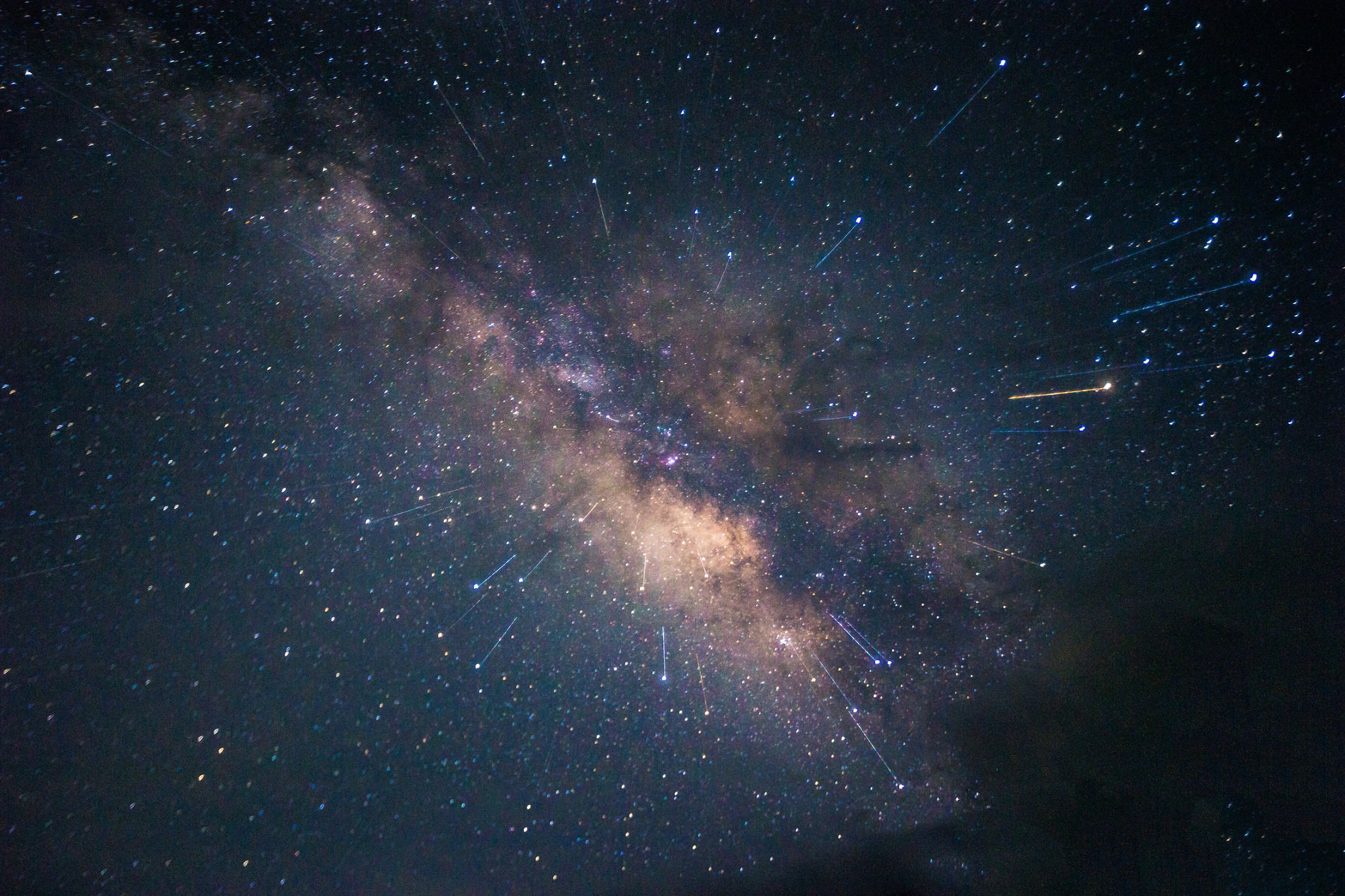Horoskop tygodniowy miłosny na 30 sierpnia – 5 września 2021 roku dla każdego znaku zodiaku