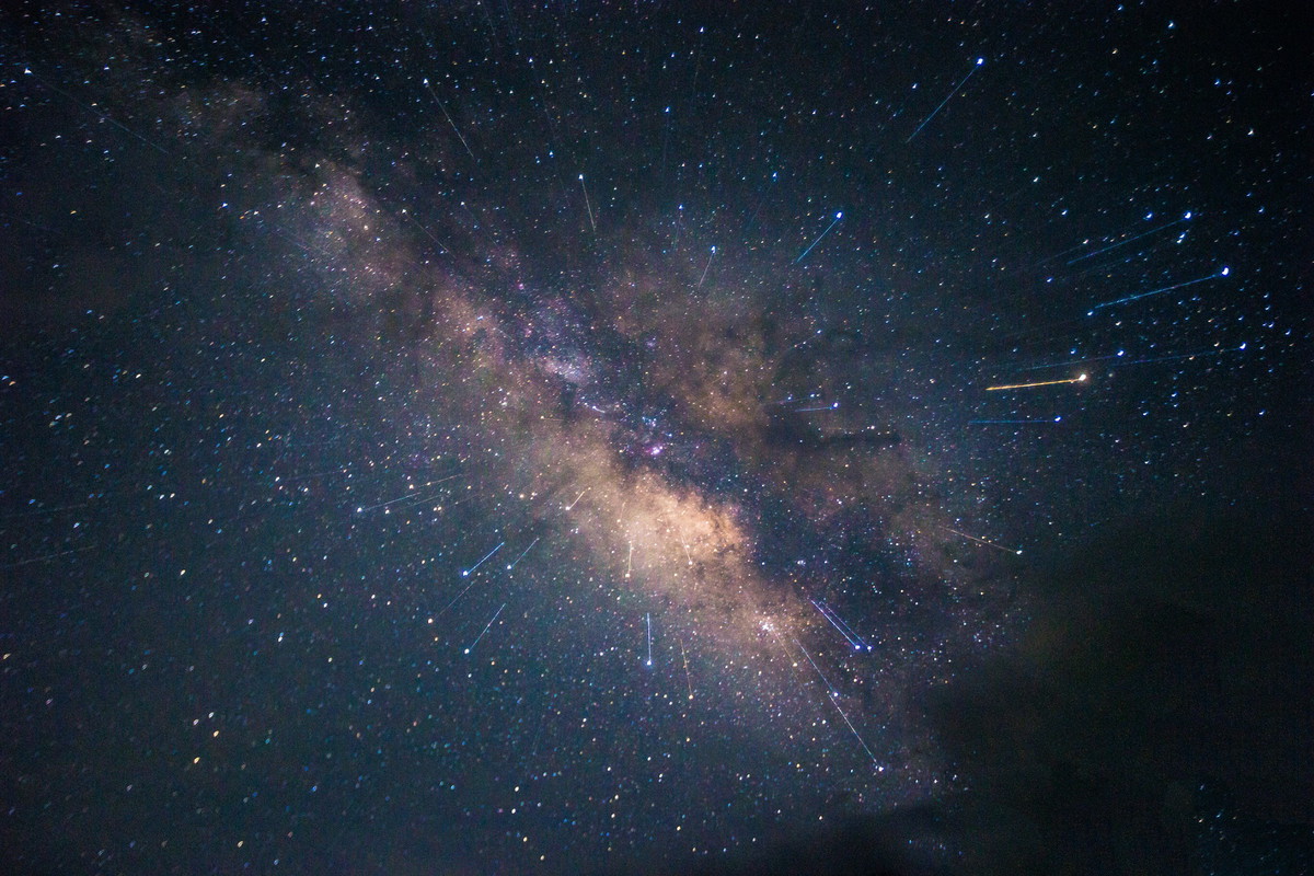 Horoskop tygodniowy miłosny na 30 sierpnia – 5 września 2021 roku dla każdego znaku zodiaku