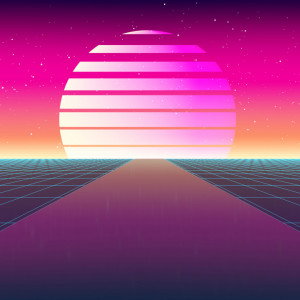 Horoskop tygodniowy na 16 – 22 sierpnia 2021 roku dla każdego znaku zodiaku