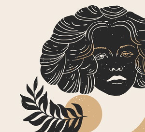 Horoskop tygodniowy na 30 sierpnia – 5 września 2021 roku dla każdego znaku zodiaku