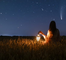 Horoskop tygodniowy miłosny na 26 lipca – 1 sierpnia 2021 roku dla każdego znaku zodiaku
