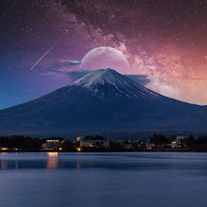 Horoskop tygodniowy na 14 – 20 lutego 2022