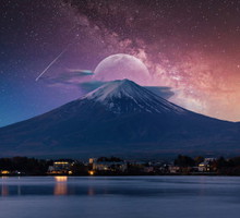 Horoskop tygodniowy na 14 – 20 lutego 2022