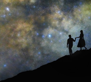 Horoskop tygodniowy miłosny na 6-12 września 2021 dla każdego znaku zodiaku
