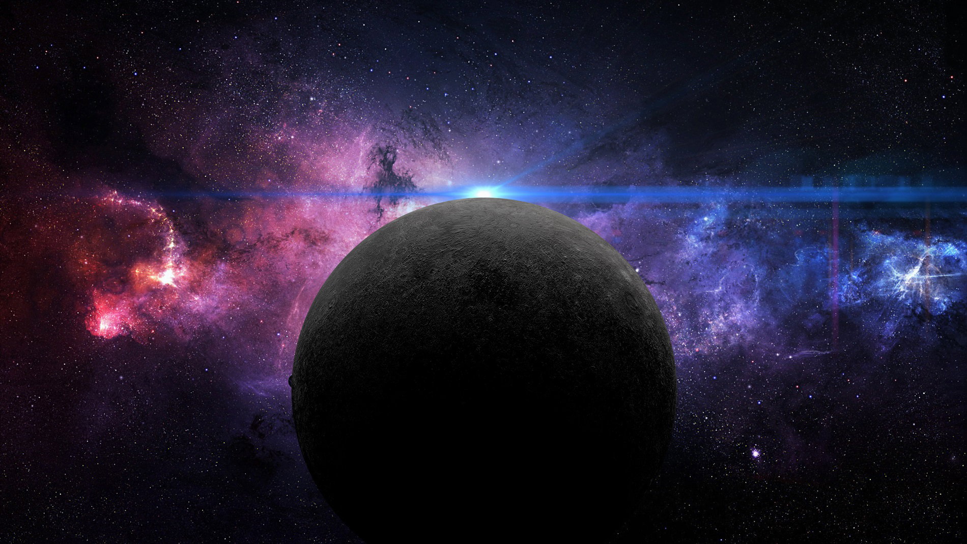 Horoskop tygodniowy na 27 września – 3 października 2021 roku dla każdego znaku zodiaku. Retrogradacja Merkurego w Wadze właśnie się rozpoczyna!