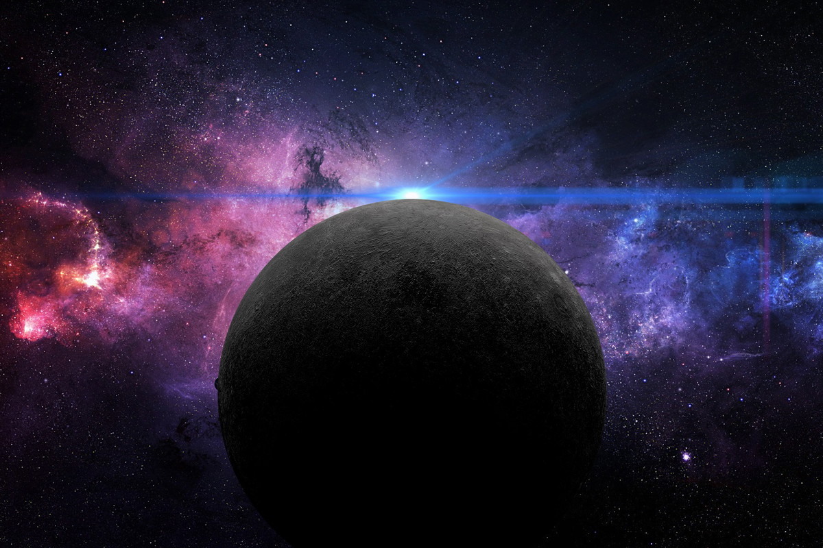 Horoskop tygodniowy na 27 września – 3 października 2021 roku dla każdego znaku zodiaku. Retrogradacja Merkurego w Wadze właśnie się rozpoczyna!