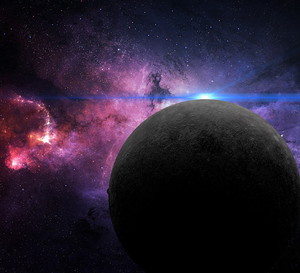 Horoskop tygodniowy na 27 września – 3 października 2021 roku dla każdego znaku zodiaku. Retrogradacja Merkurego w Wadze właśnie się rozpoczyna!