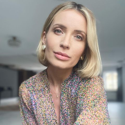 Anna Dec