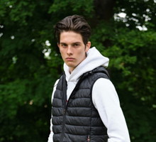 Kacper Jasiński