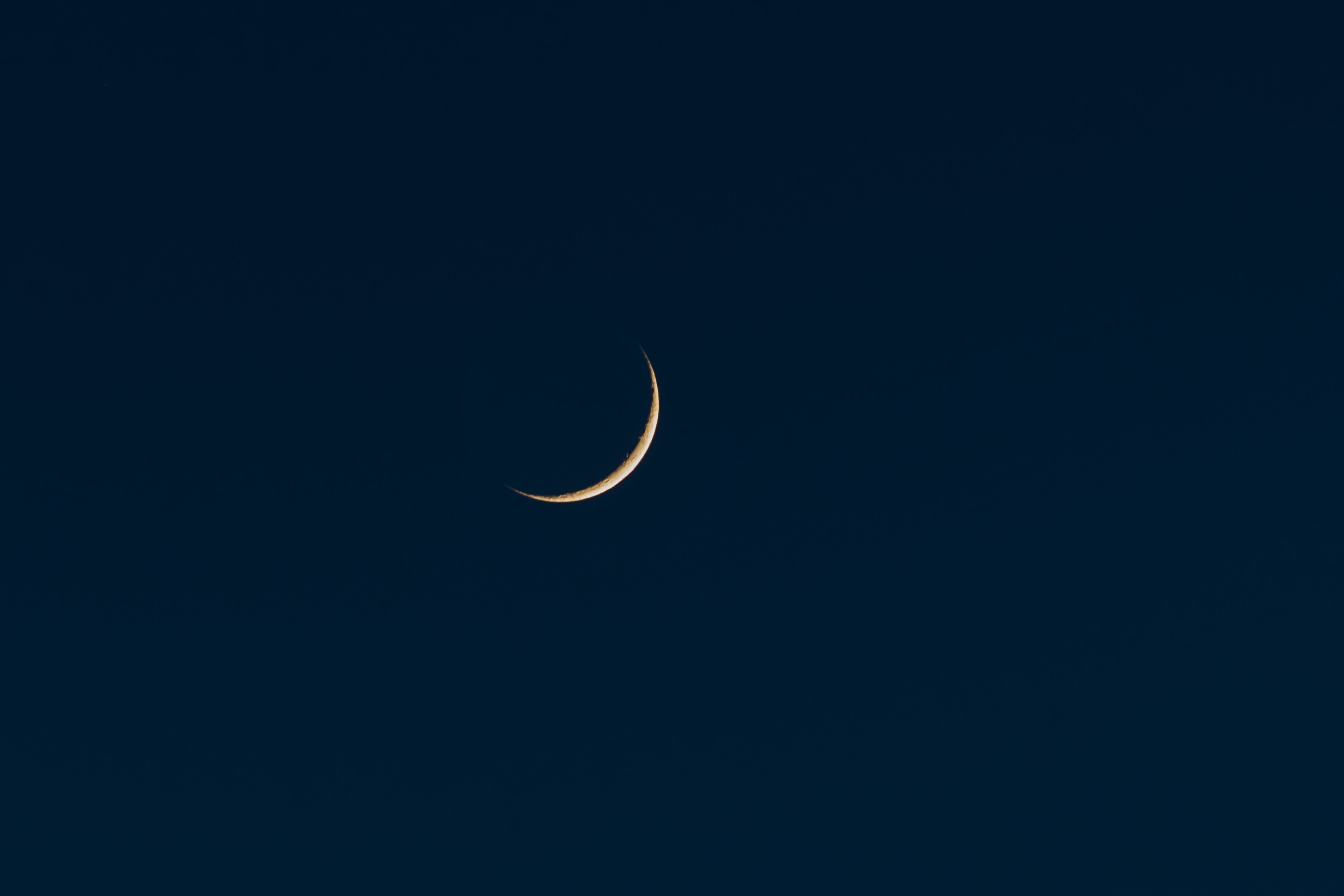 Horoskop tygodniowy na 1-7 listopada 2021 dla wszystkich znaków zodiaku