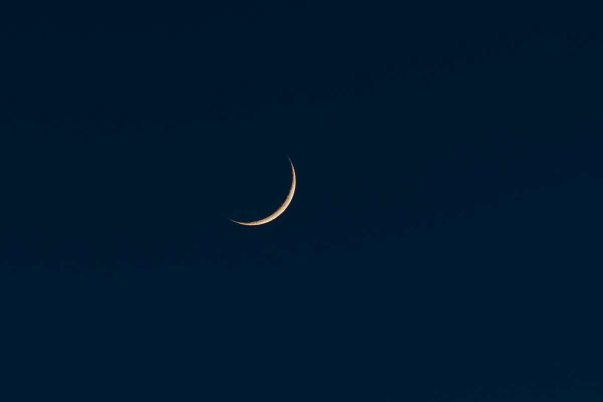 Horoskop tygodniowy na 1-7 listopada 2021 dla wszystkich znaków zodiaku