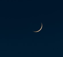 Horoskop tygodniowy na 1-7 listopada 2021 dla wszystkich znaków zodiaku