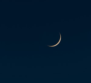 Horoskop tygodniowy na 1-7 listopada 2021 dla wszystkich znaków zodiaku