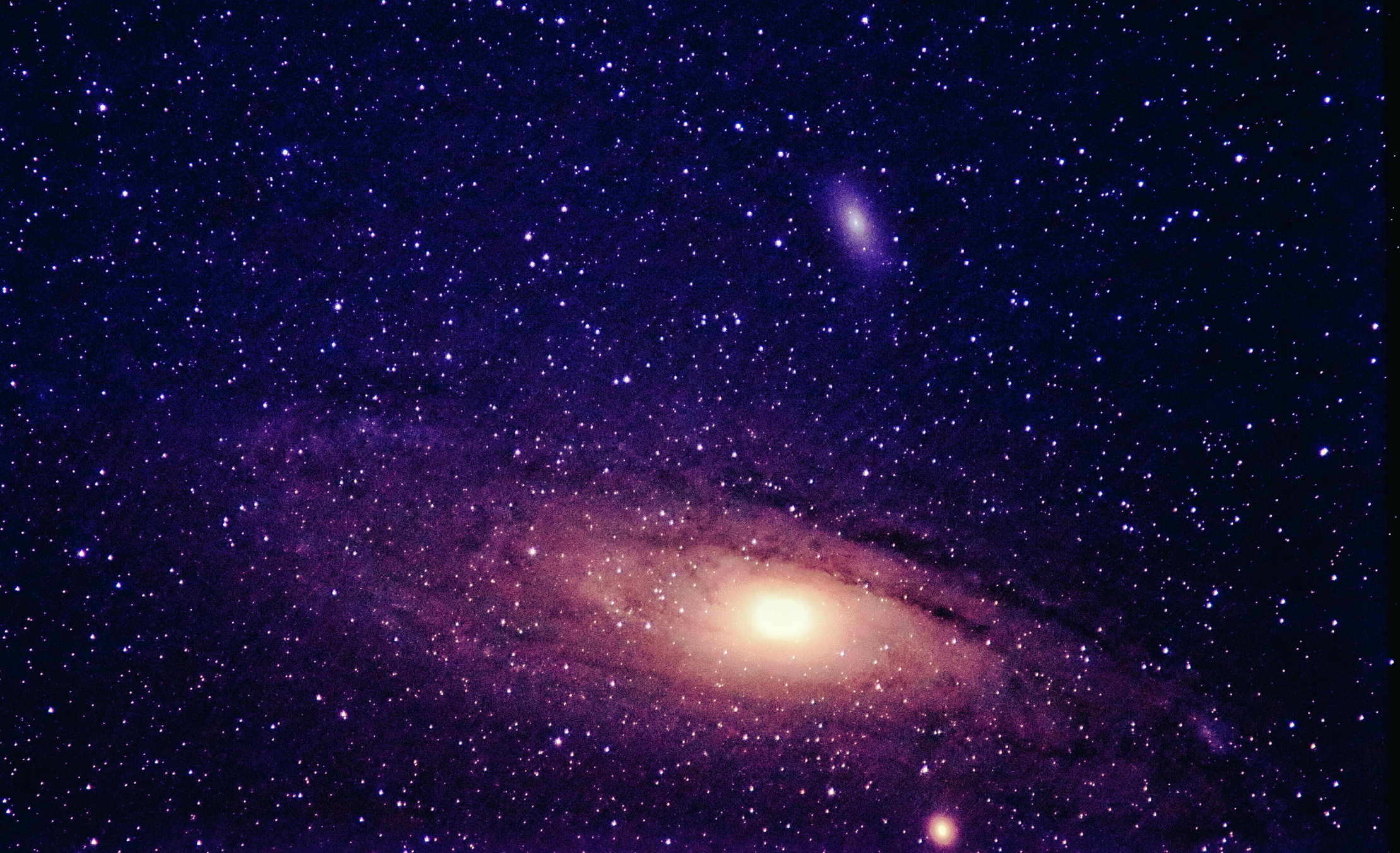 Horoskop tygodniowy miłosny na 27 września – 3 października 2021 roku dla każdego znaku zodiaku. Sprawdź, co cię czeka!