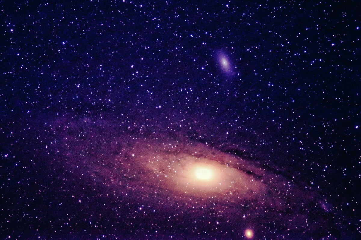 Horoskop tygodniowy miłosny na 27 września – 3 października 2021 roku dla każdego znaku zodiaku. Sprawdź, co cię czeka!