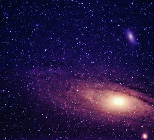 Horoskop tygodniowy miłosny na 27 września – 3 października 2021 roku dla każdego znaku zodiaku. Sprawdź, co cię czeka!