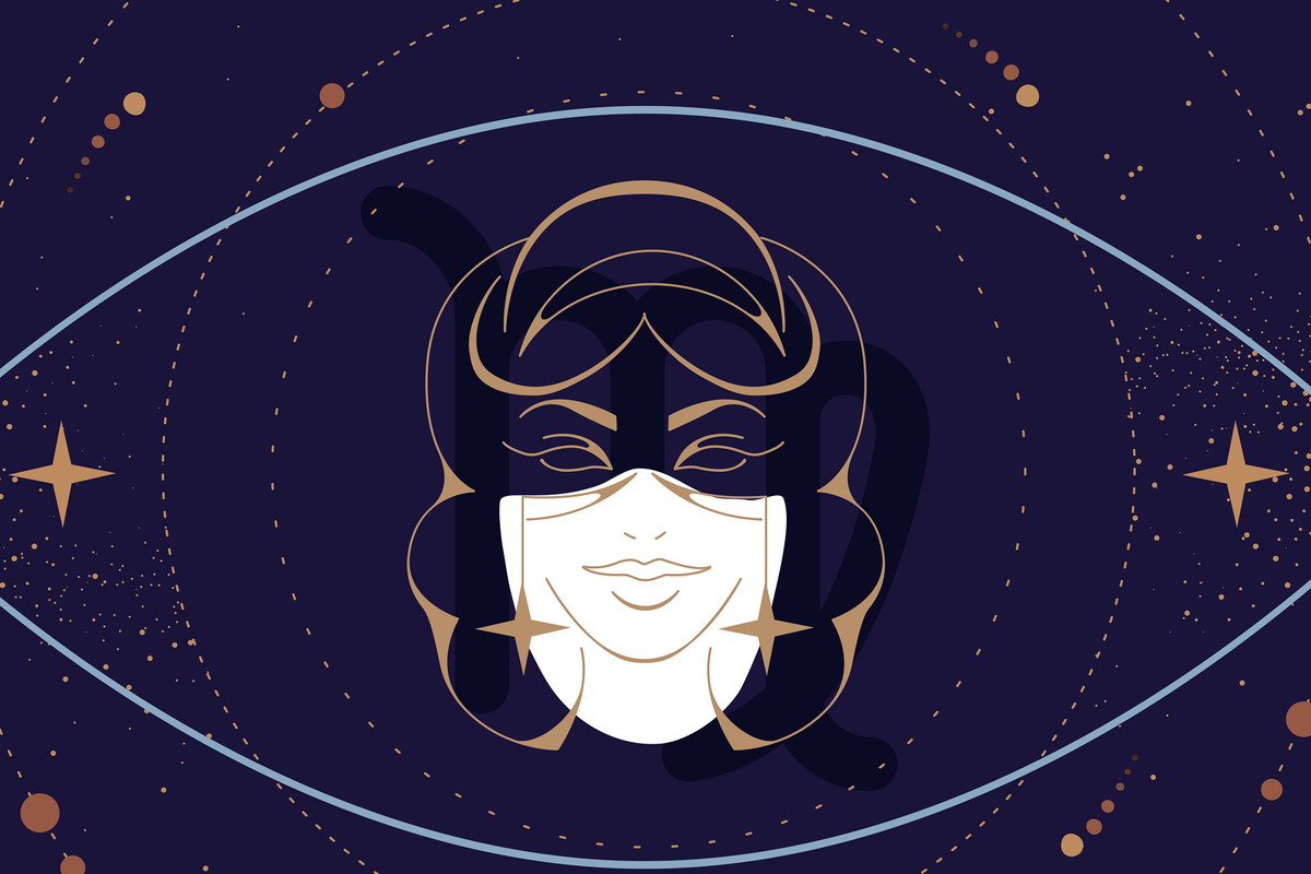 Horoskop tygodniowy na 23-29 sierpnia 2021 roku dla każdego znaku zodiaku