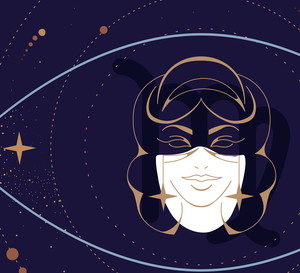 Horoskop tygodniowy na 23-29 sierpnia 2021 roku dla każdego znaku zodiaku