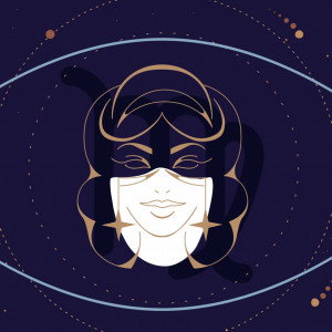 Horoskop tygodniowy na 23-29 sierpnia 2021 roku dla każdego znaku zodiaku